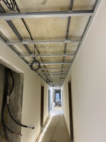 PCI — Photos 6