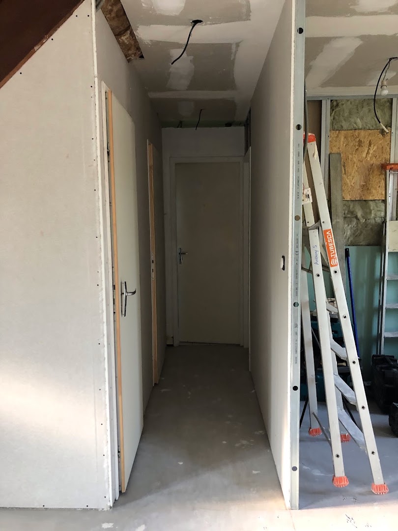 PCI — Photos 4