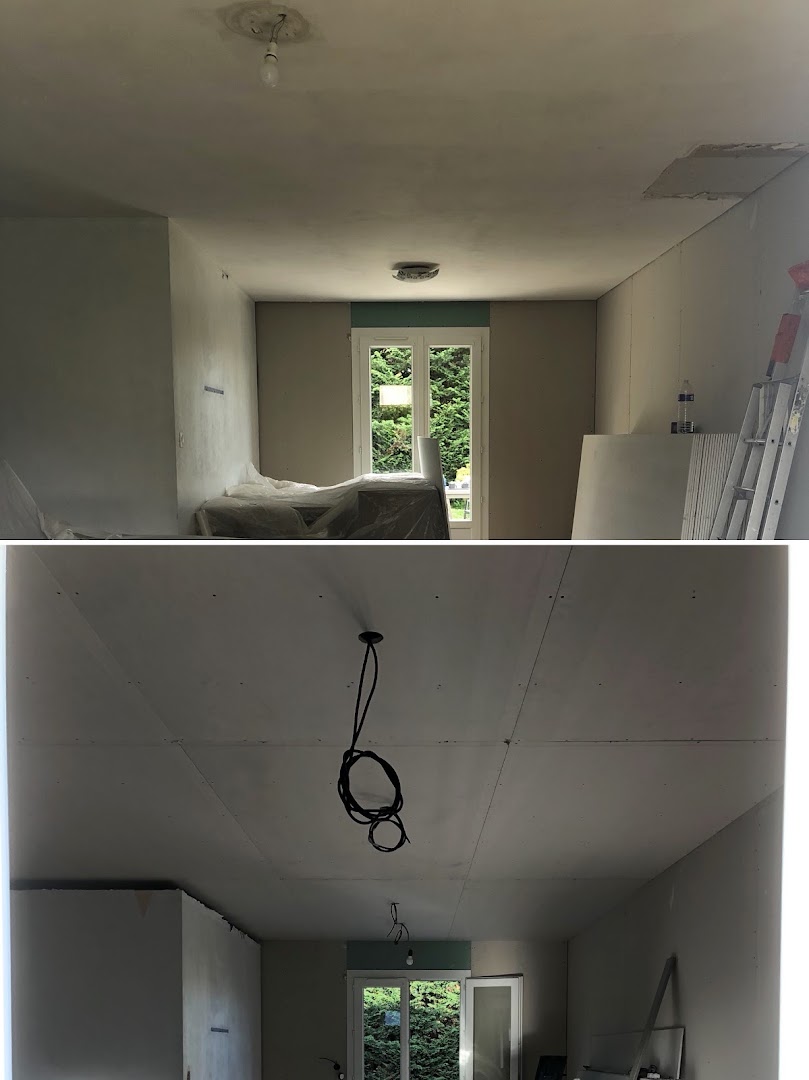 PCI — Photos 5