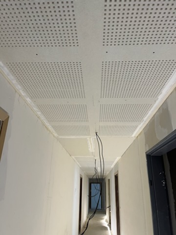 PCI — Photos 9