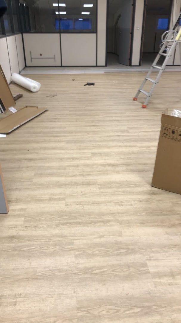 PCI — Photos 2