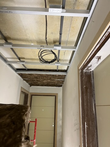 PCI — Photos 11